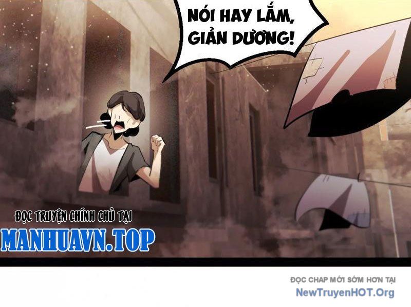 Người Chơi Siêu Hiện Thực Chap 1 - Next Chap 2