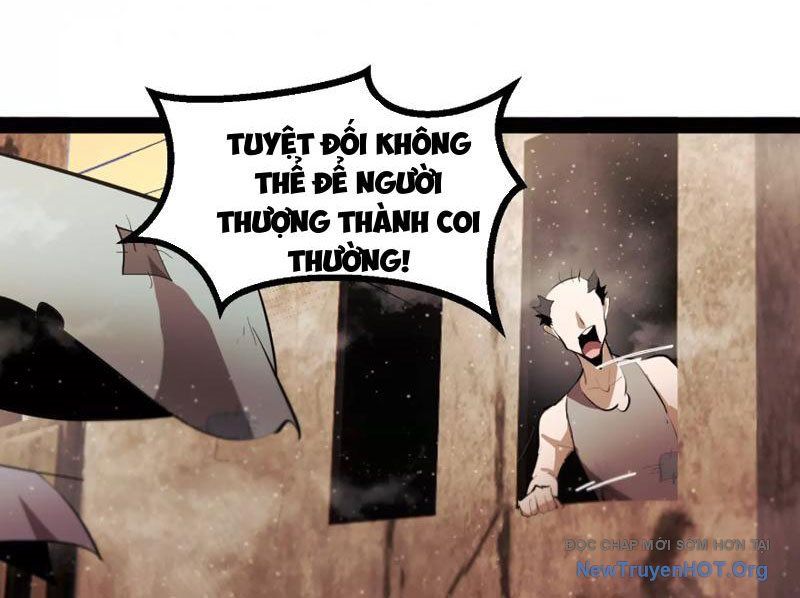 Người Chơi Siêu Hiện Thực Chap 1 - Next Chap 2