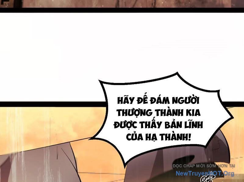 Người Chơi Siêu Hiện Thực Chap 1 - Next Chap 2