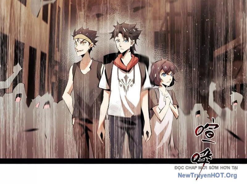 Người Chơi Siêu Hiện Thực Chap 1 - Next Chap 2