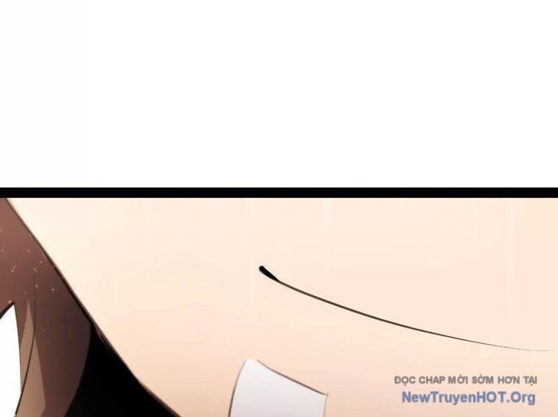 Người Chơi Siêu Hiện Thực Chap 1 - Next Chap 2