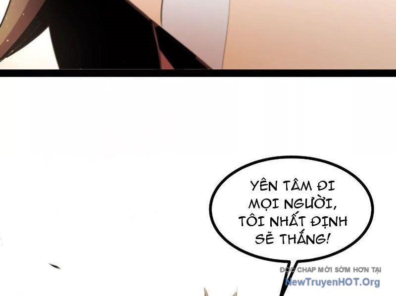 Người Chơi Siêu Hiện Thực Chap 1 - Next Chap 2