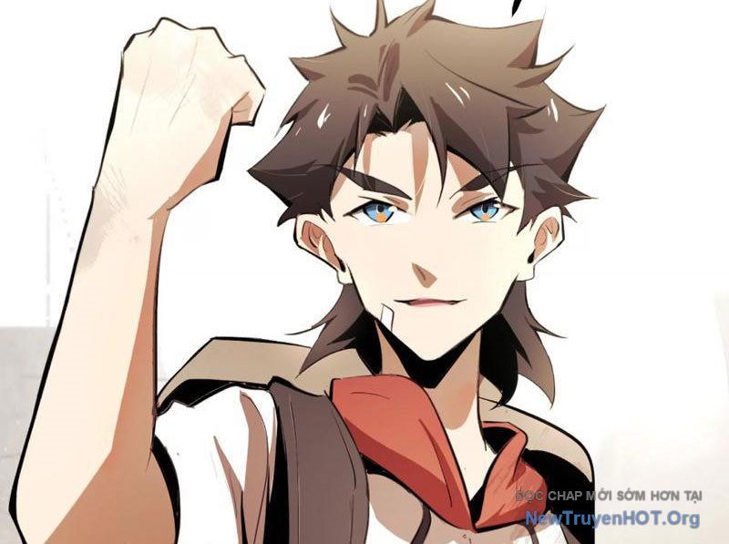 Người Chơi Siêu Hiện Thực Chap 1 - Next Chap 2