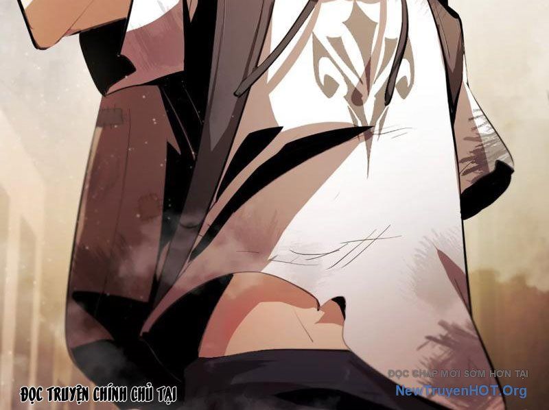 Người Chơi Siêu Hiện Thực Chap 1 - Next Chap 2