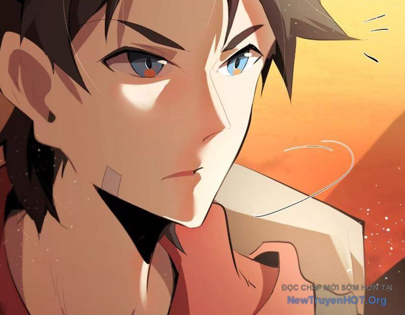 Người Chơi Siêu Hiện Thực Chap 1 - Next Chap 2