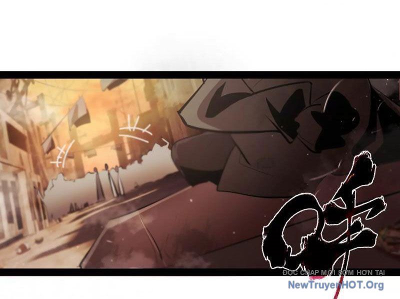 Người Chơi Siêu Hiện Thực Chap 1 - Next Chap 2