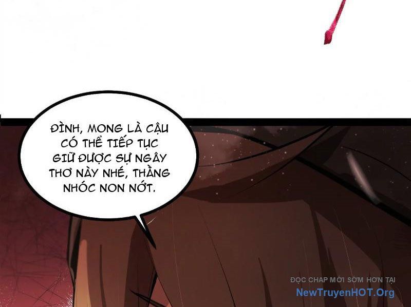 Người Chơi Siêu Hiện Thực Chap 1 - Next Chap 2
