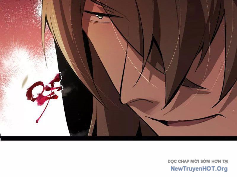 Người Chơi Siêu Hiện Thực Chap 1 - Next Chap 2