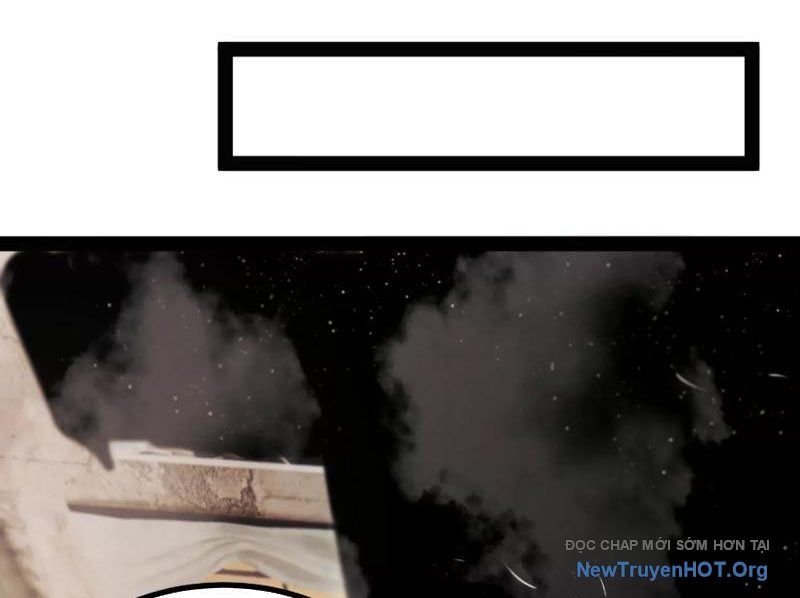 Người Chơi Siêu Hiện Thực Chap 1 - Next Chap 2