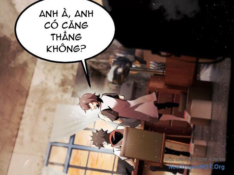 Người Chơi Siêu Hiện Thực Chap 1 - Next Chap 2