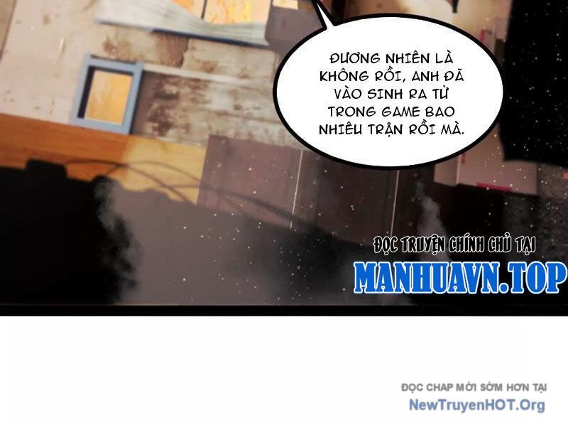 Người Chơi Siêu Hiện Thực Chap 1 - Next Chap 2