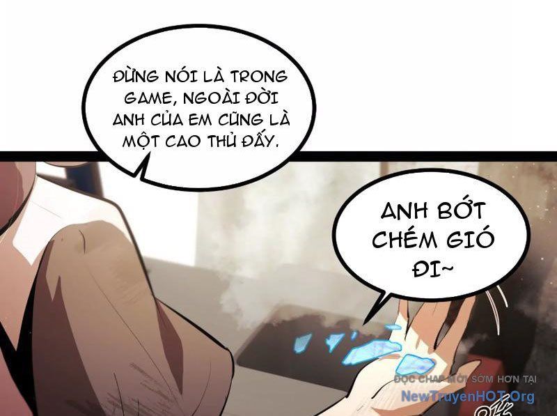 Người Chơi Siêu Hiện Thực Chap 1 - Next Chap 2