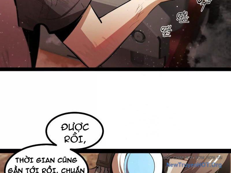 Người Chơi Siêu Hiện Thực Chap 1 - Next Chap 2