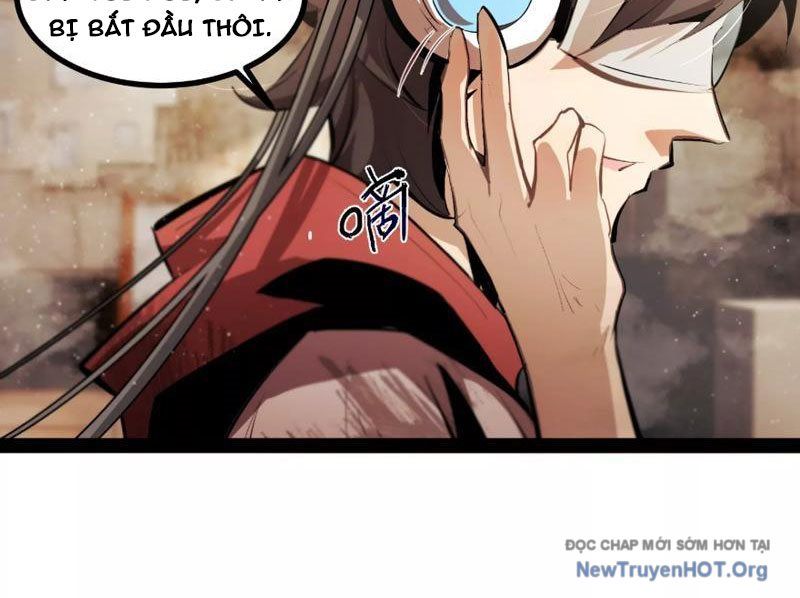 Người Chơi Siêu Hiện Thực Chap 1 - Next Chap 2