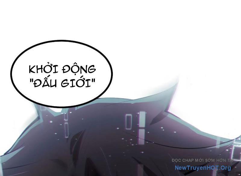 Người Chơi Siêu Hiện Thực Chap 1 - Next Chap 2
