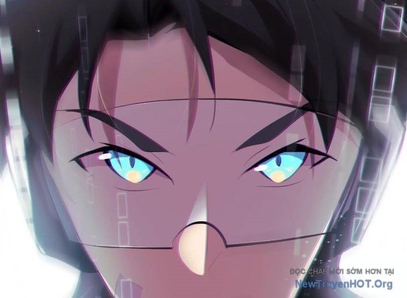 Người Chơi Siêu Hiện Thực Chap 1 - Next Chap 2