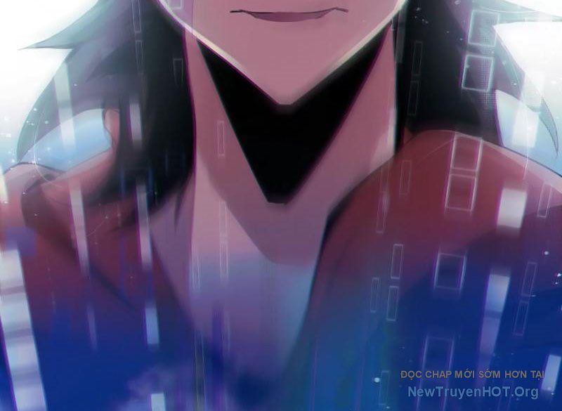 Người Chơi Siêu Hiện Thực Chap 1 - Next Chap 2