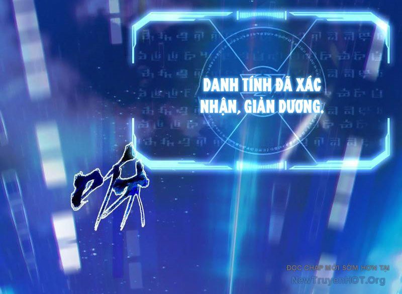 Người Chơi Siêu Hiện Thực Chap 1 - Next Chap 2