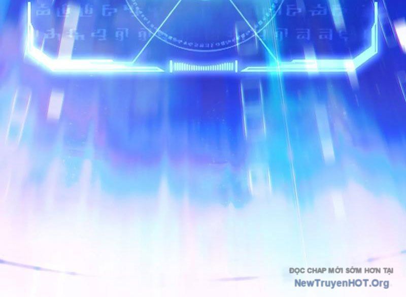 Người Chơi Siêu Hiện Thực Chap 1 - Next Chap 2