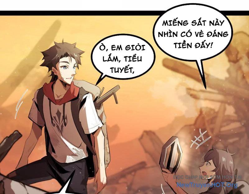 Người Chơi Siêu Hiện Thực Chap 1 - Next Chap 2