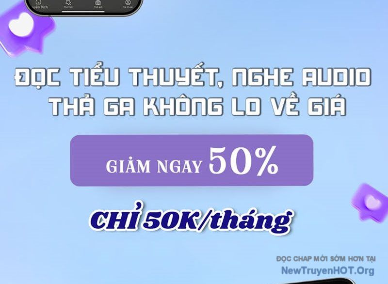 Người Chơi Siêu Hiện Thực Chap 1 - Next Chap 2