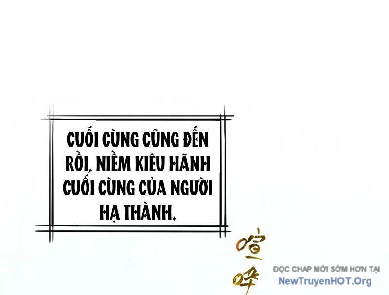 Người Chơi Siêu Hiện Thực Chap 2 - Next Chap 3