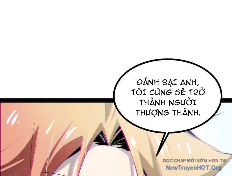 Người Chơi Siêu Hiện Thực Chap 2 - Next Chap 3