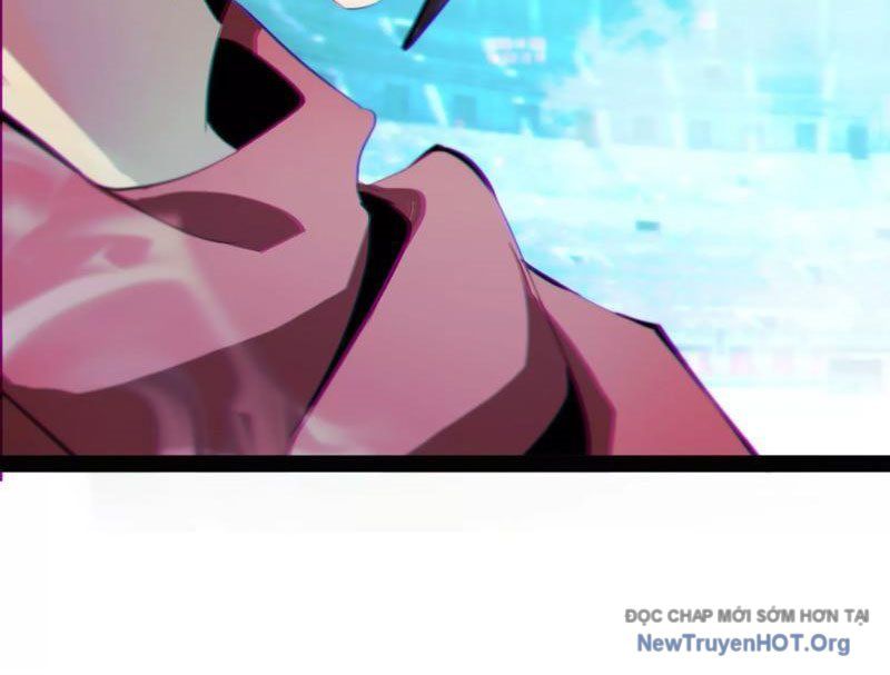 Người Chơi Siêu Hiện Thực Chap 2 - Next Chap 3