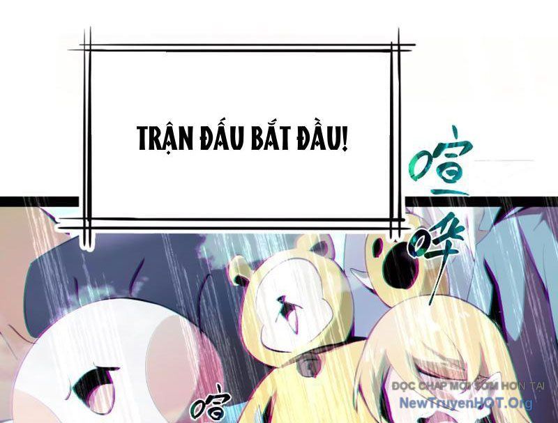 Người Chơi Siêu Hiện Thực Chap 2 - Next Chap 3