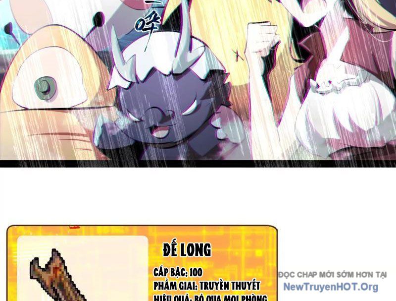 Người Chơi Siêu Hiện Thực Chap 2 - Next Chap 3