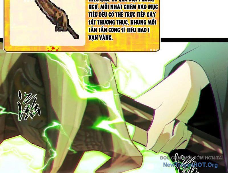 Người Chơi Siêu Hiện Thực Chap 2 - Next Chap 3