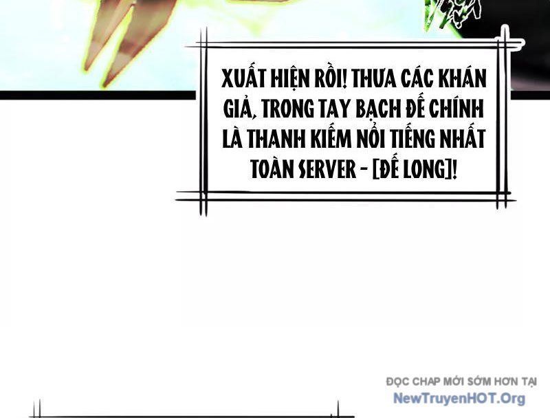 Người Chơi Siêu Hiện Thực Chap 2 - Next Chap 3