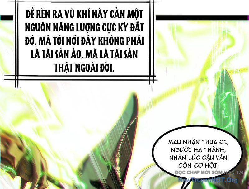 Người Chơi Siêu Hiện Thực Chap 2 - Next Chap 3