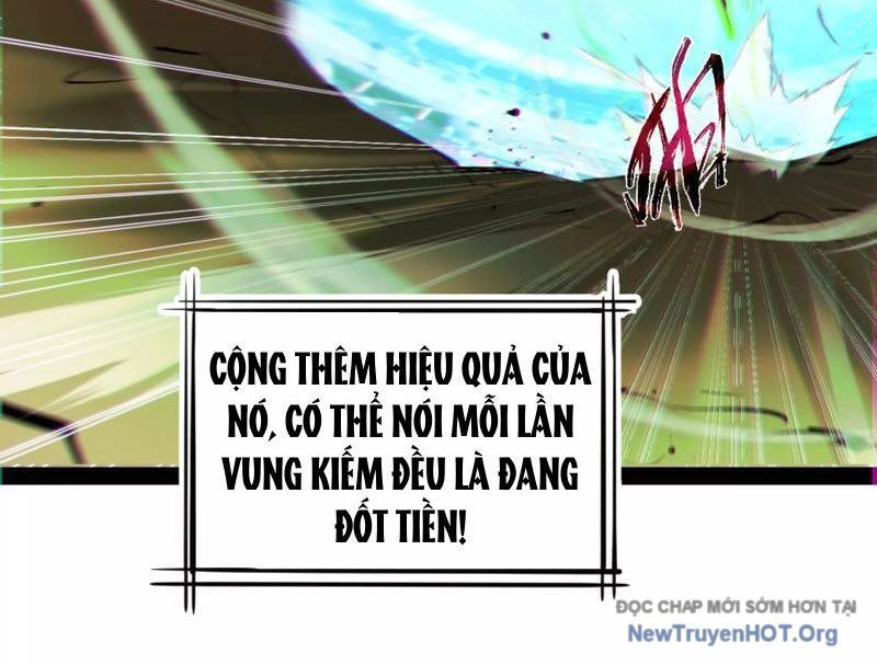 Người Chơi Siêu Hiện Thực Chap 2 - Next Chap 3