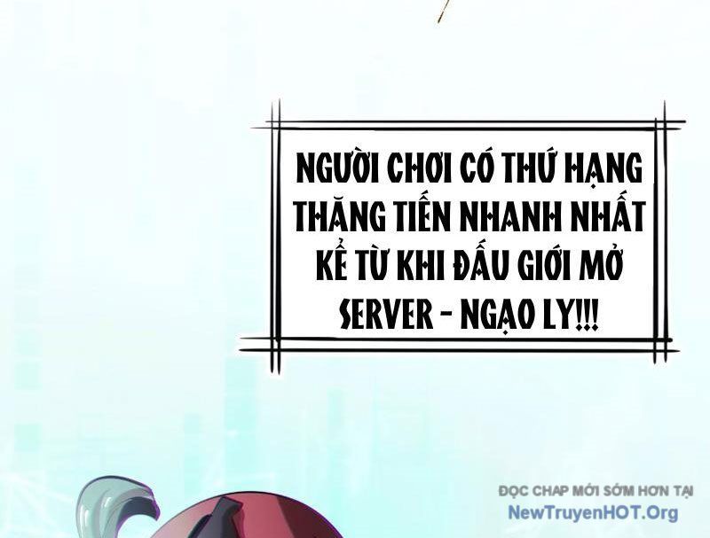 Người Chơi Siêu Hiện Thực Chap 2 - Next Chap 3