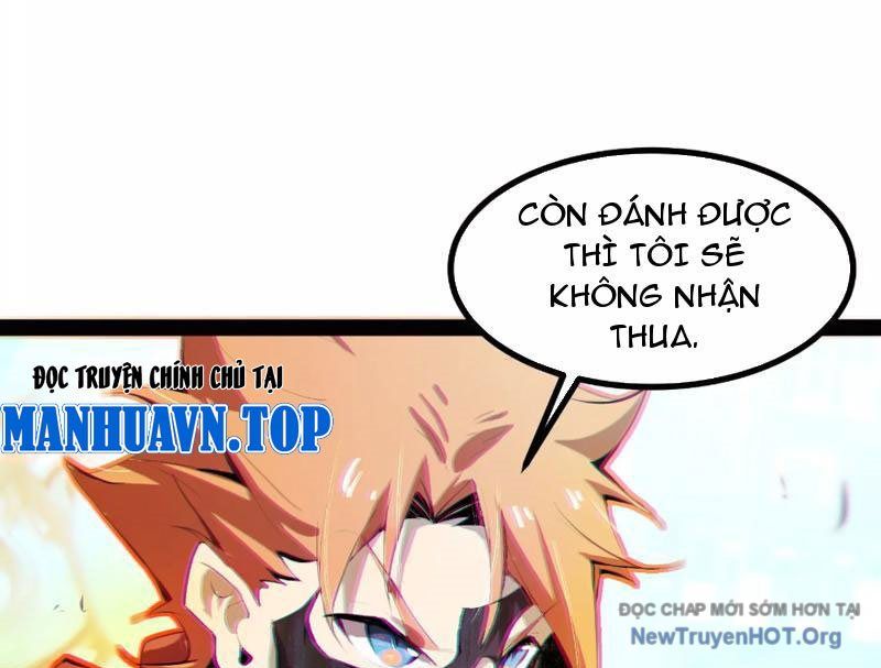 Người Chơi Siêu Hiện Thực Chap 2 - Next Chap 3