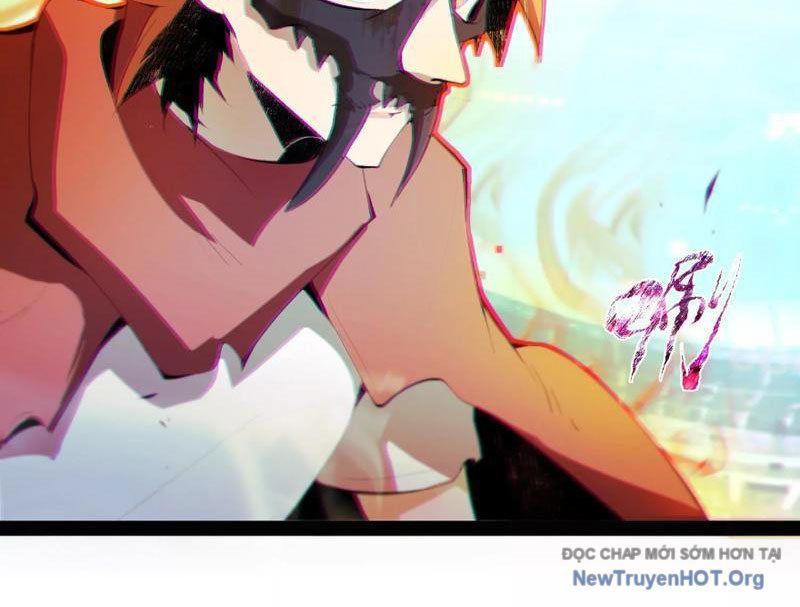 Người Chơi Siêu Hiện Thực Chap 2 - Next Chap 3