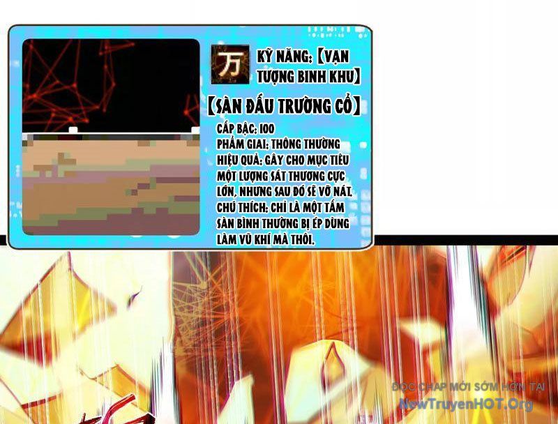 Người Chơi Siêu Hiện Thực Chap 2 - Next Chap 3