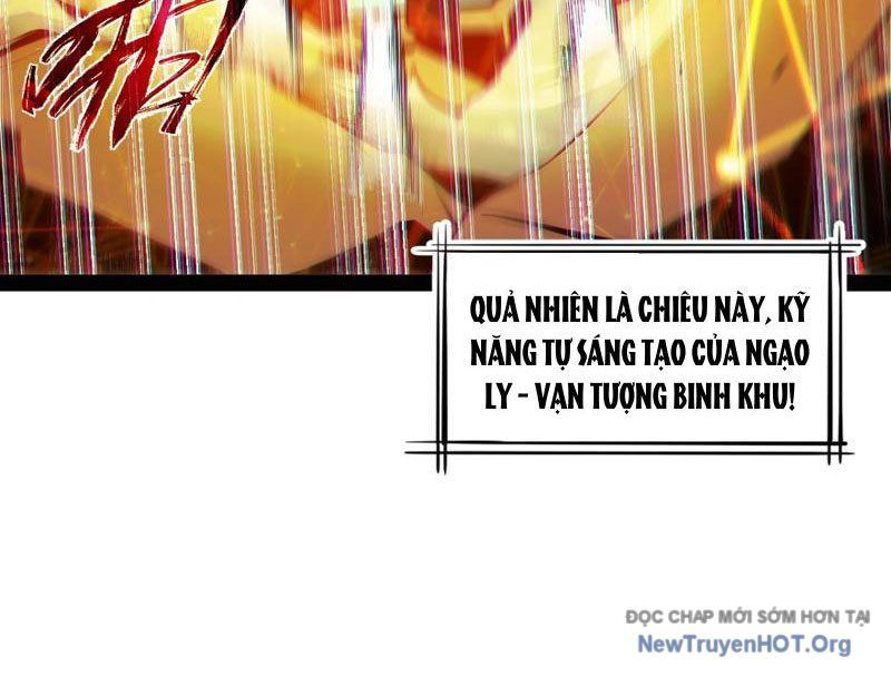 Người Chơi Siêu Hiện Thực Chap 2 - Next Chap 3