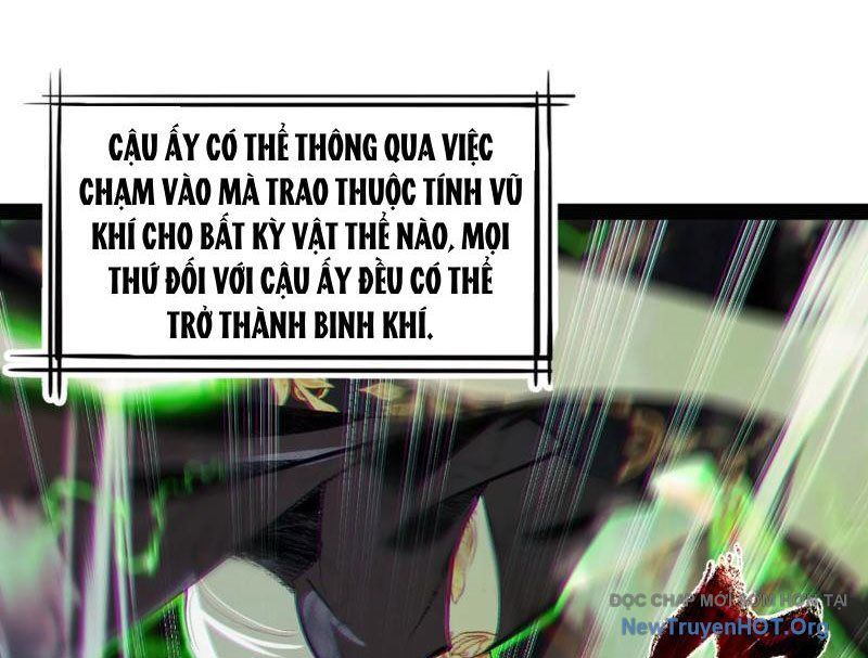 Người Chơi Siêu Hiện Thực Chap 2 - Next Chap 3