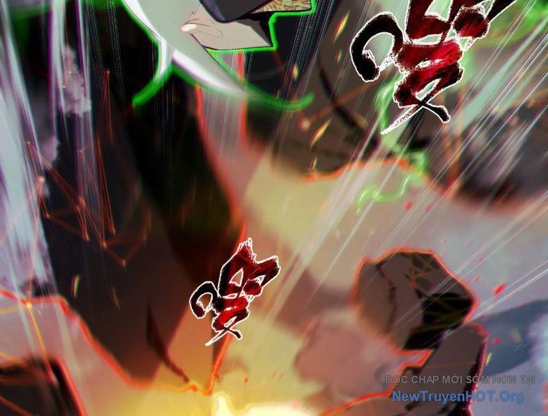 Người Chơi Siêu Hiện Thực Chap 2 - Next Chap 3