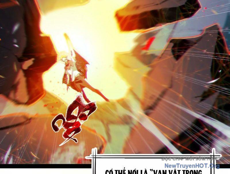 Người Chơi Siêu Hiện Thực Chap 2 - Next Chap 3