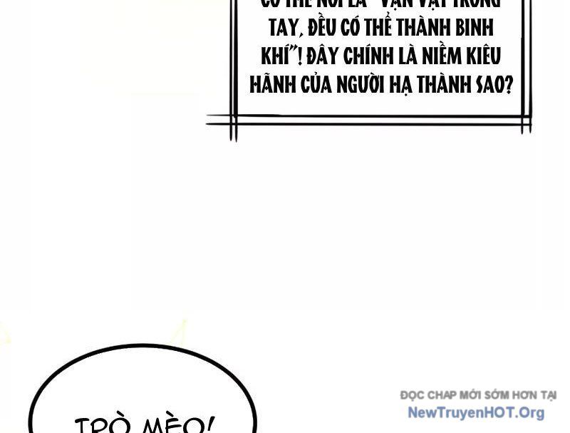 Người Chơi Siêu Hiện Thực Chap 2 - Next Chap 3