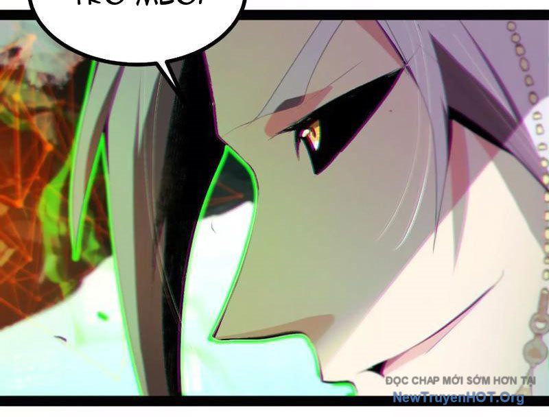 Người Chơi Siêu Hiện Thực Chap 2 - Next Chap 3