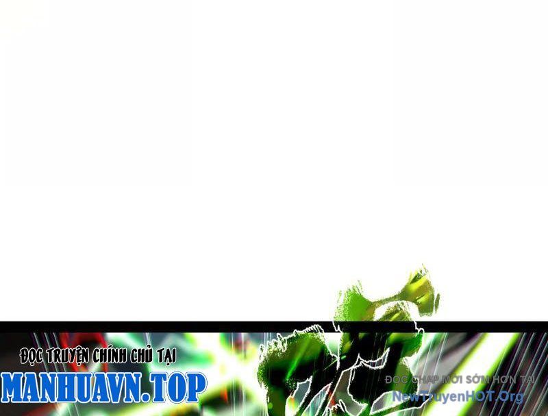 Người Chơi Siêu Hiện Thực Chap 2 - Next Chap 3