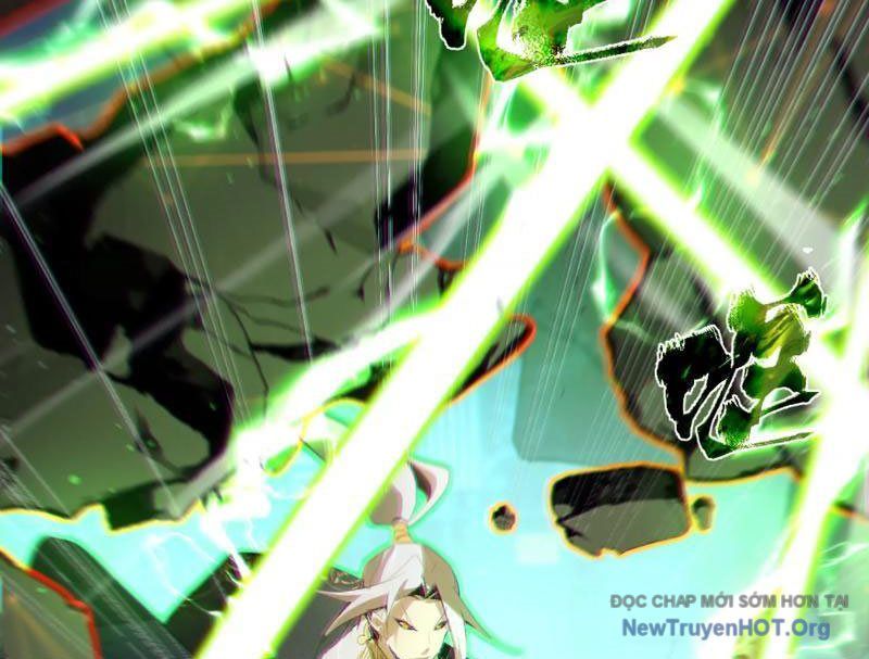 Người Chơi Siêu Hiện Thực Chap 2 - Next Chap 3