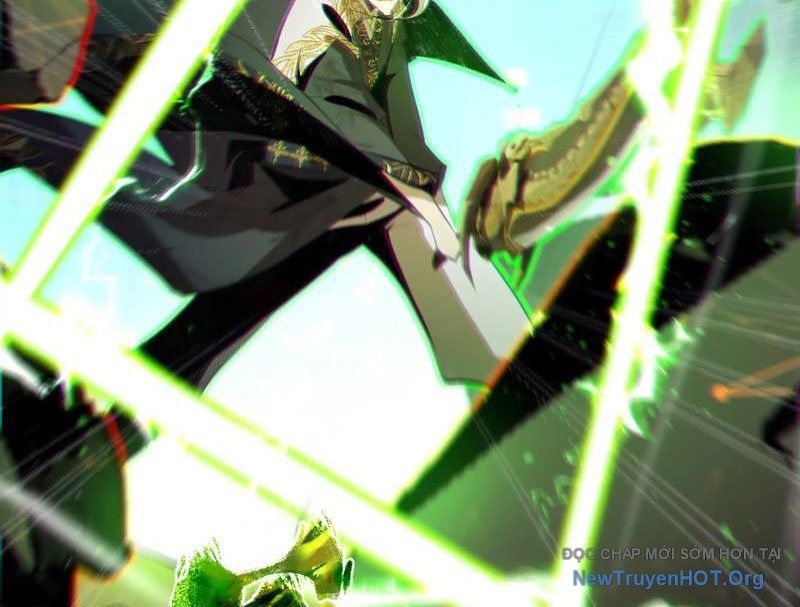 Người Chơi Siêu Hiện Thực Chap 2 - Next Chap 3
