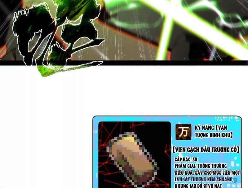 Người Chơi Siêu Hiện Thực Chap 2 - Next Chap 3