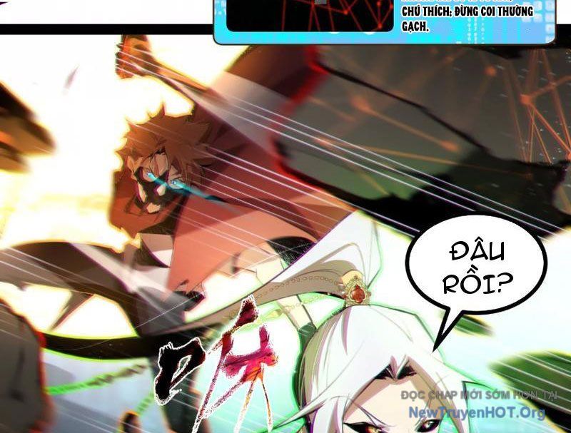 Người Chơi Siêu Hiện Thực Chap 2 - Next Chap 3