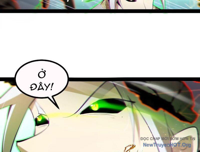 Người Chơi Siêu Hiện Thực Chap 2 - Next Chap 3